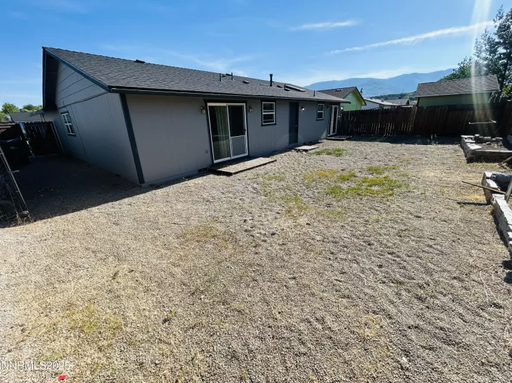 1442 Spooner, Carson City, Nevada 89706, 3 Bedrooms Bedrooms, ,2 BathroomsBathrooms,Residential,Residential,Spooner,250052293