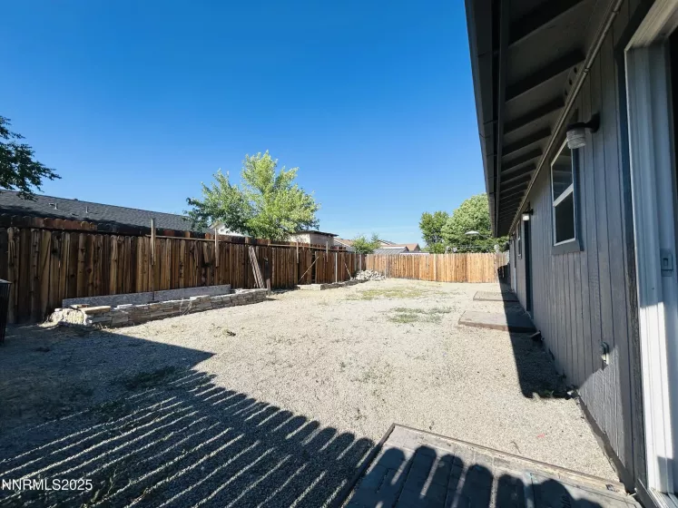 1442 Spooner, Carson City, Nevada 89706, 3 Bedrooms Bedrooms, ,2 BathroomsBathrooms,Residential,Residential,Spooner,250052293