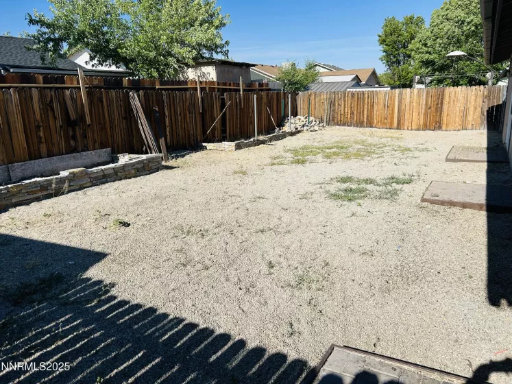 1442 Spooner, Carson City, Nevada 89706, 3 Bedrooms Bedrooms, ,2 BathroomsBathrooms,Residential,Residential,Spooner,250052293