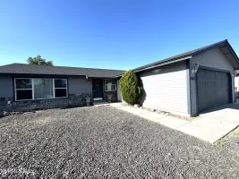 1442 Spooner, Carson City, Nevada 89706, 3 Bedrooms Bedrooms, ,2 BathroomsBathrooms,Residential,Residential,Spooner,250052293