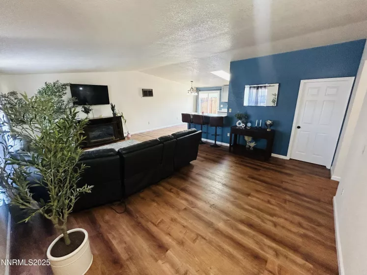 1442 Spooner, Carson City, Nevada 89706, 3 Bedrooms Bedrooms, ,2 BathroomsBathrooms,Residential,Residential,Spooner,250052293