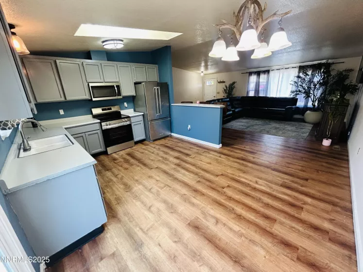 1442 Spooner, Carson City, Nevada 89706, 3 Bedrooms Bedrooms, ,2 BathroomsBathrooms,Residential,Residential,Spooner,250052293