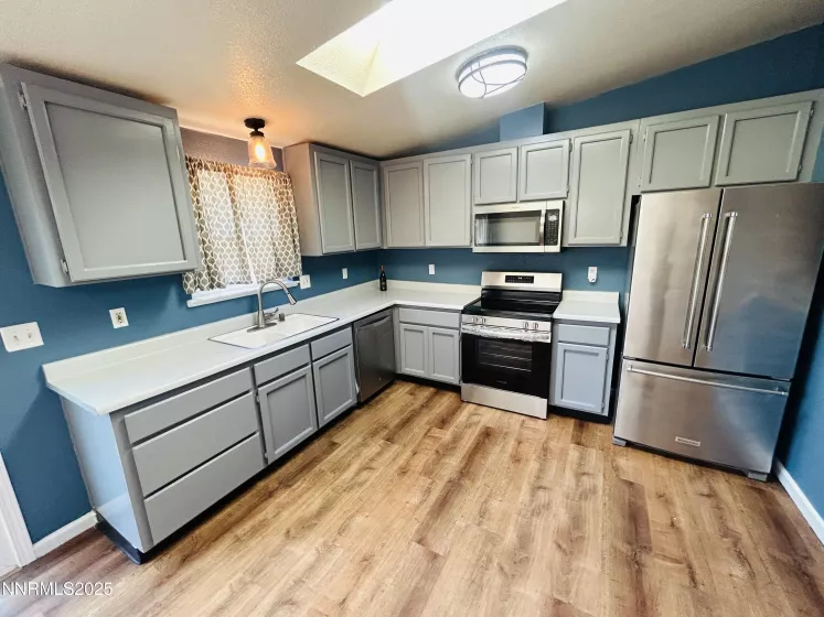 1442 Spooner, Carson City, Nevada 89706, 3 Bedrooms Bedrooms, ,2 BathroomsBathrooms,Residential,Residential,Spooner,250052293