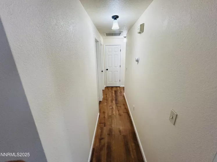 1442 Spooner, Carson City, Nevada 89706, 3 Bedrooms Bedrooms, ,2 BathroomsBathrooms,Residential,Residential,Spooner,250052293