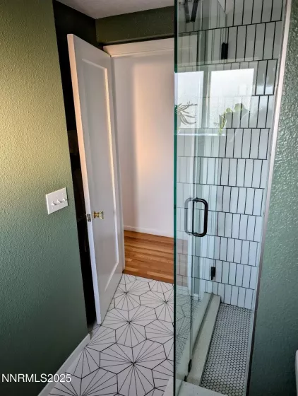 1640 Liston, Reno, Nevada 89502, 3 Bedrooms Bedrooms, ,2 BathroomsBathrooms,Residential,Residential,Liston,250052294