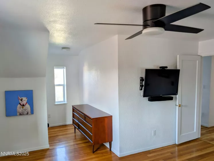 1640 Liston, Reno, Nevada 89502, 3 Bedrooms Bedrooms, ,2 BathroomsBathrooms,Residential,Residential,Liston,250052294