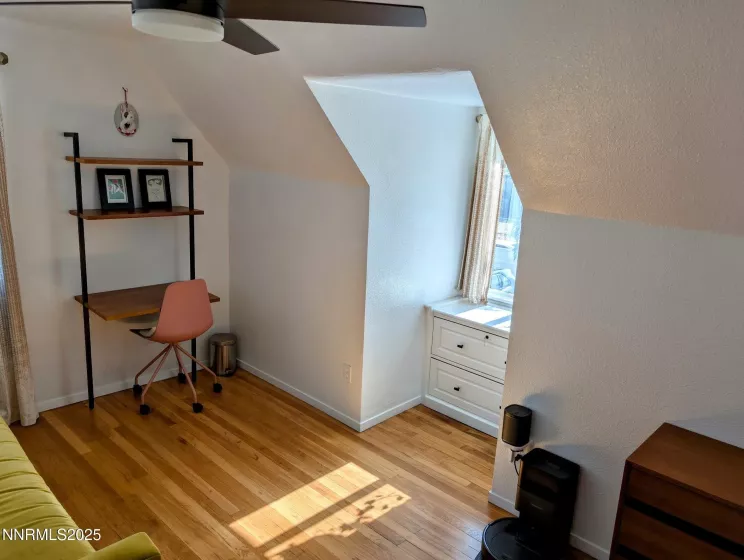 1640 Liston, Reno, Nevada 89502, 3 Bedrooms Bedrooms, ,2 BathroomsBathrooms,Residential,Residential,Liston,250052294