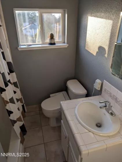 1640 Liston, Reno, Nevada 89502, 3 Bedrooms Bedrooms, ,2 BathroomsBathrooms,Residential,Residential,Liston,250052294