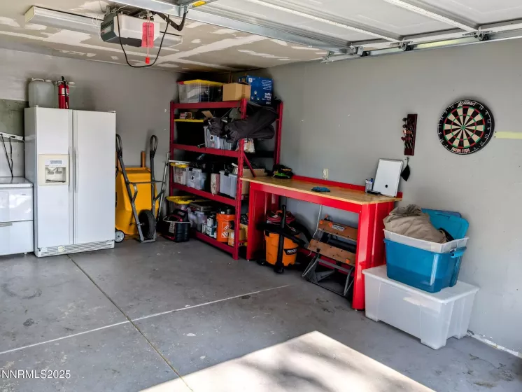 1640 Liston, Reno, Nevada 89502, 3 Bedrooms Bedrooms, ,2 BathroomsBathrooms,Residential,Residential,Liston,250052294