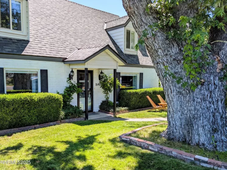 1640 Liston, Reno, Nevada 89502, 3 Bedrooms Bedrooms, ,2 BathroomsBathrooms,Residential,Residential,Liston,250052294