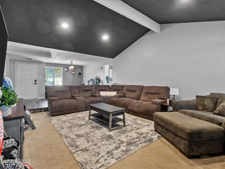 4525 Dos Rios, Reno, Nevada 89502, 3 Bedrooms Bedrooms, ,2 BathroomsBathrooms,Residential,Residential,Dos Rios,250052296