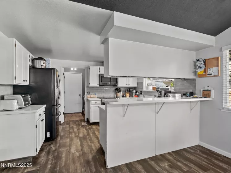 4525 Dos Rios, Reno, Nevada 89502, 3 Bedrooms Bedrooms, ,2 BathroomsBathrooms,Residential,Residential,Dos Rios,250052296