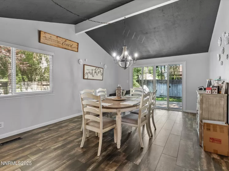 4525 Dos Rios, Reno, Nevada 89502, 3 Bedrooms Bedrooms, ,2 BathroomsBathrooms,Residential,Residential,Dos Rios,250052296