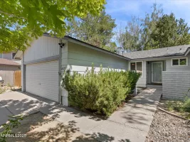 4525 Dos Rios, Reno, Nevada 89502, 3 Bedrooms Bedrooms, ,2 BathroomsBathrooms,Residential,Residential,Dos Rios,250052296