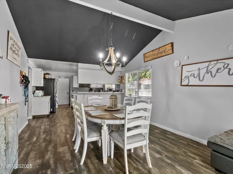 4525 Dos Rios, Reno, Nevada 89502, 3 Bedrooms Bedrooms, ,2 BathroomsBathrooms,Residential,Residential,Dos Rios,250052296