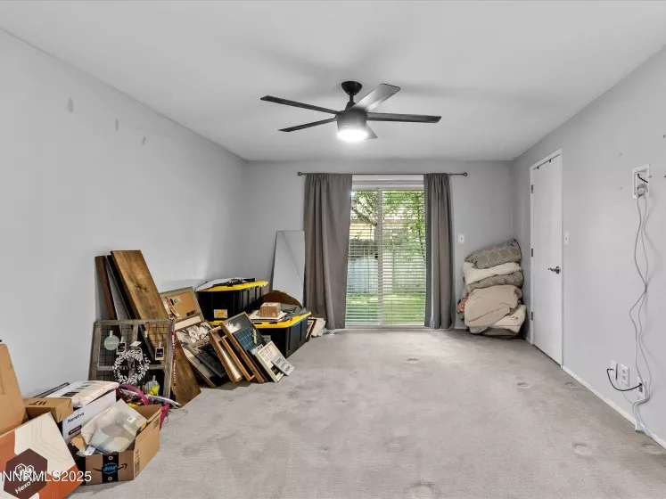 4525 Dos Rios, Reno, Nevada 89502, 3 Bedrooms Bedrooms, ,2 BathroomsBathrooms,Residential,Residential,Dos Rios,250052296