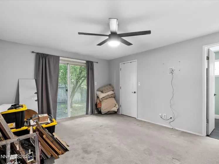 4525 Dos Rios, Reno, Nevada 89502, 3 Bedrooms Bedrooms, ,2 BathroomsBathrooms,Residential,Residential,Dos Rios,250052296