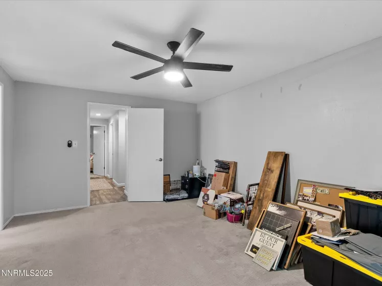 4525 Dos Rios, Reno, Nevada 89502, 3 Bedrooms Bedrooms, ,2 BathroomsBathrooms,Residential,Residential,Dos Rios,250052296