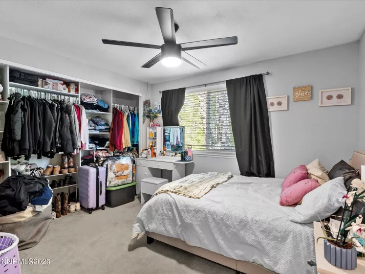 4525 Dos Rios, Reno, Nevada 89502, 3 Bedrooms Bedrooms, ,2 BathroomsBathrooms,Residential,Residential,Dos Rios,250052296