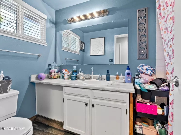 4525 Dos Rios, Reno, Nevada 89502, 3 Bedrooms Bedrooms, ,2 BathroomsBathrooms,Residential,Residential,Dos Rios,250052296