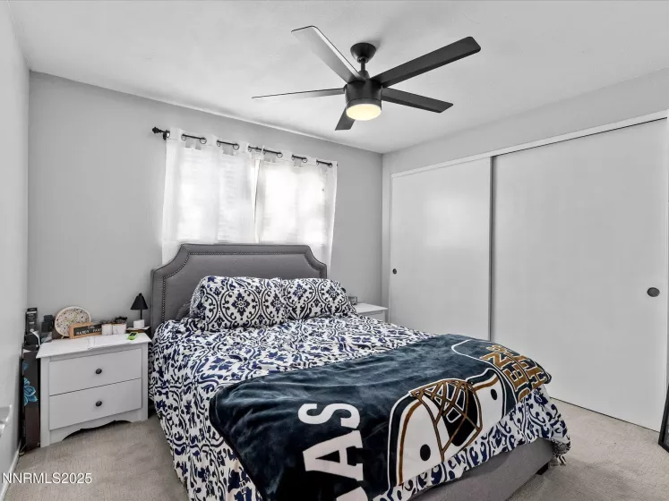 4525 Dos Rios, Reno, Nevada 89502, 3 Bedrooms Bedrooms, ,2 BathroomsBathrooms,Residential,Residential,Dos Rios,250052296