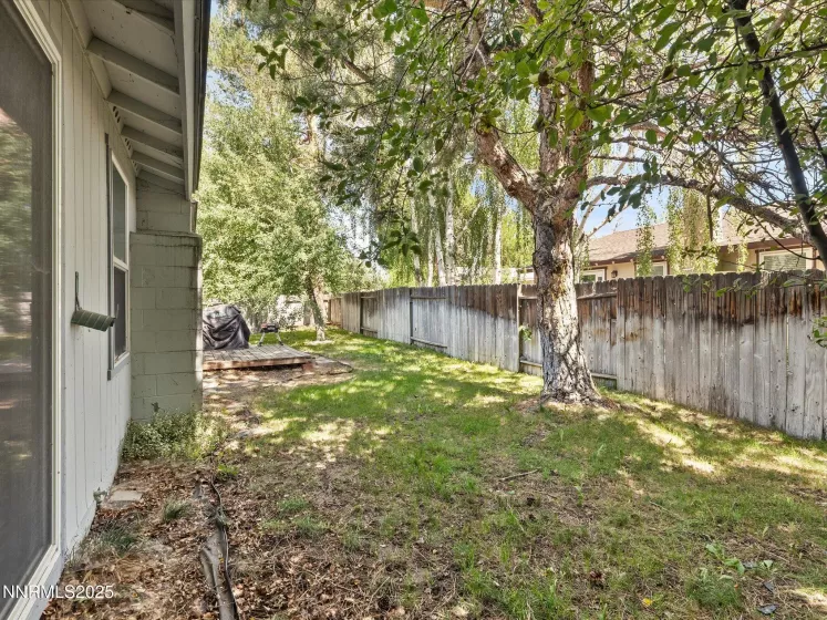 4525 Dos Rios, Reno, Nevada 89502, 3 Bedrooms Bedrooms, ,2 BathroomsBathrooms,Residential,Residential,Dos Rios,250052296
