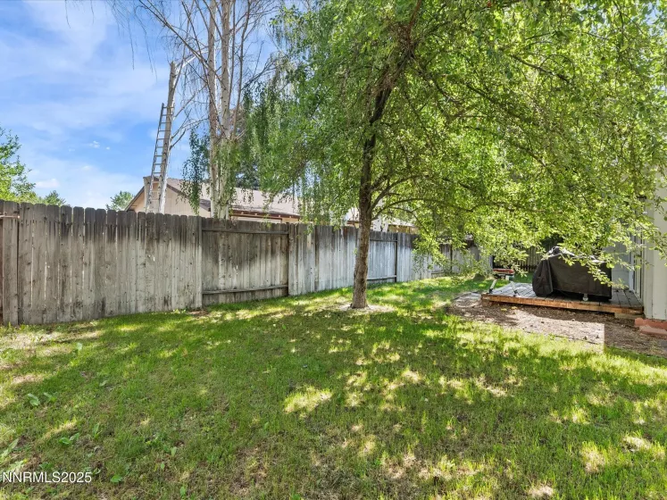 4525 Dos Rios, Reno, Nevada 89502, 3 Bedrooms Bedrooms, ,2 BathroomsBathrooms,Residential,Residential,Dos Rios,250052296