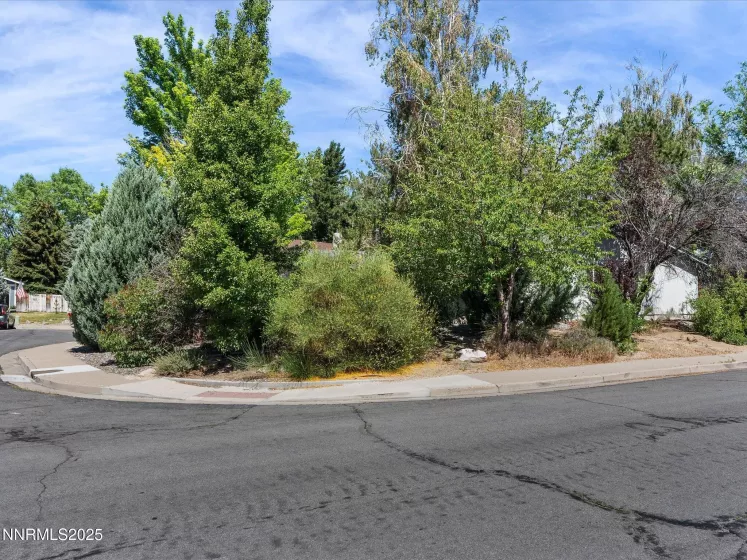 4525 Dos Rios, Reno, Nevada 89502, 3 Bedrooms Bedrooms, ,2 BathroomsBathrooms,Residential,Residential,Dos Rios,250052296