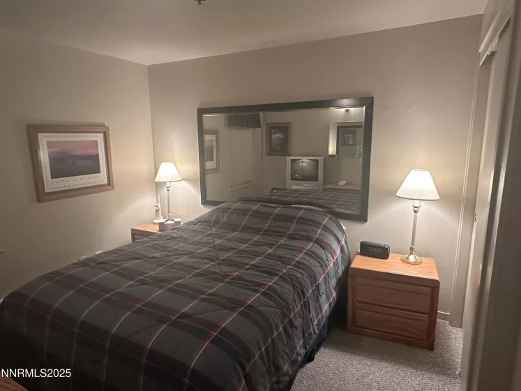 313 Tramway, Stateline, Nevada 89449, 1 Bedroom Bedrooms, ,1 BathroomBathrooms,Residential,Residential,Tramway,250052301