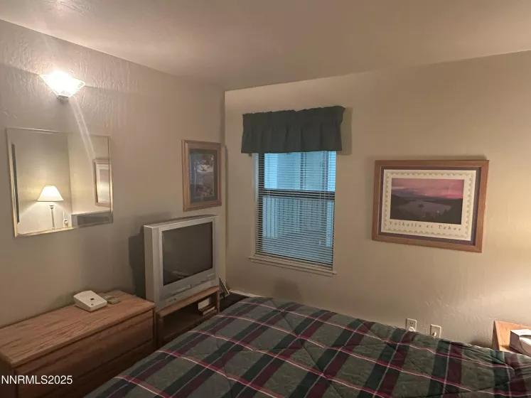 313 Tramway, Stateline, Nevada 89449, 1 Bedroom Bedrooms, ,1 BathroomBathrooms,Residential,Residential,Tramway,250052301