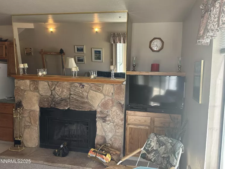 313 Tramway, Stateline, Nevada 89449, 1 Bedroom Bedrooms, ,1 BathroomBathrooms,Residential,Residential,Tramway,250052301