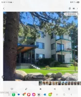 313 Tramway, Stateline, Nevada 89449, 1 Bedroom Bedrooms, ,1 BathroomBathrooms,Residential,Residential,Tramway,250052301