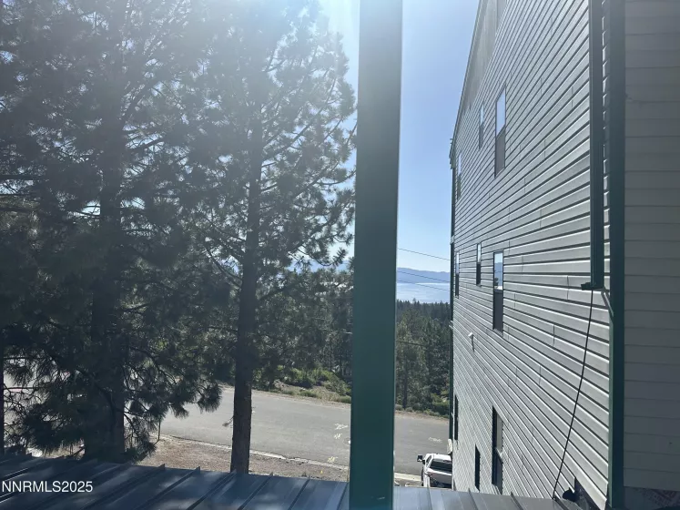 313 Tramway, Stateline, Nevada 89449, 1 Bedroom Bedrooms, ,1 BathroomBathrooms,Residential,Residential,Tramway,250052301