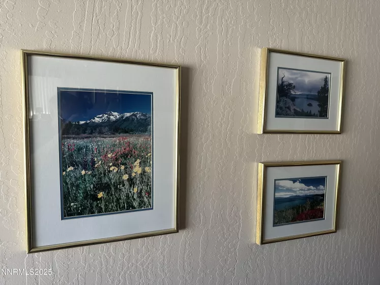 313 Tramway, Stateline, Nevada 89449, 1 Bedroom Bedrooms, ,1 BathroomBathrooms,Residential,Residential,Tramway,250052301