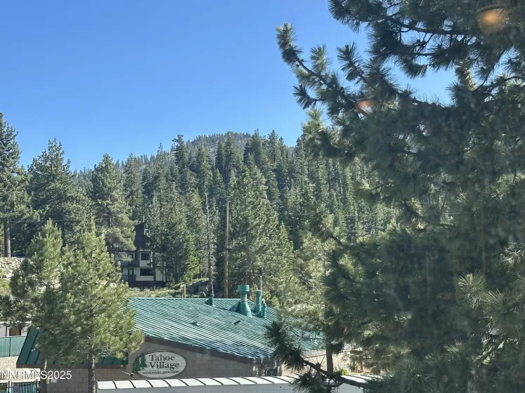 313 Tramway, Stateline, Nevada 89449, 1 Bedroom Bedrooms, ,1 BathroomBathrooms,Residential,Residential,Tramway,250052301