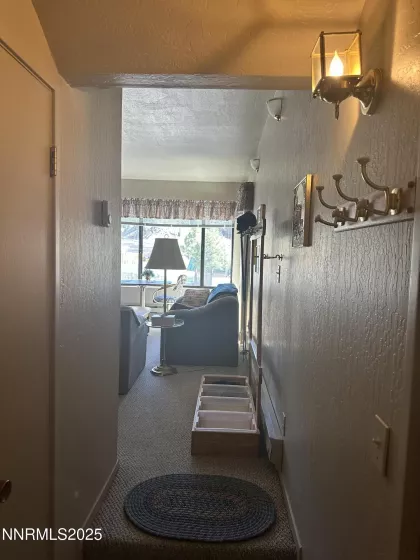 313 Tramway, Stateline, Nevada 89449, 1 Bedroom Bedrooms, ,1 BathroomBathrooms,Residential,Residential,Tramway,250052301