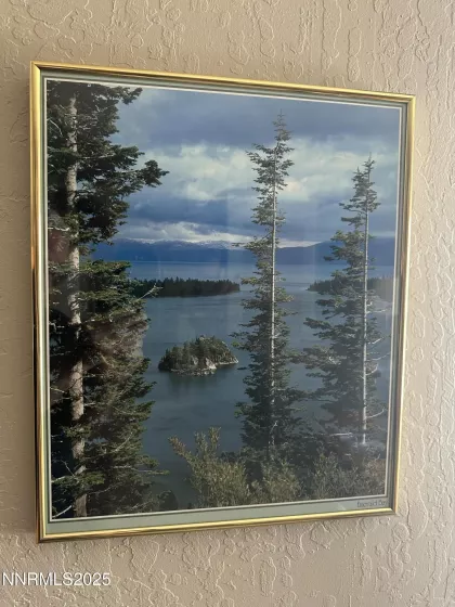 313 Tramway, Stateline, Nevada 89449, 1 Bedroom Bedrooms, ,1 BathroomBathrooms,Residential,Residential,Tramway,250052301