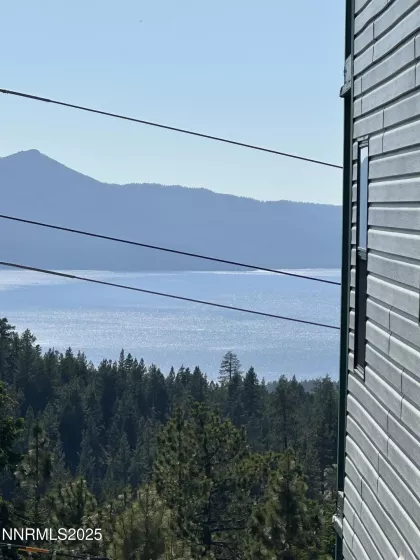 313 Tramway, Stateline, Nevada 89449, 1 Bedroom Bedrooms, ,1 BathroomBathrooms,Residential,Residential,Tramway,250052301