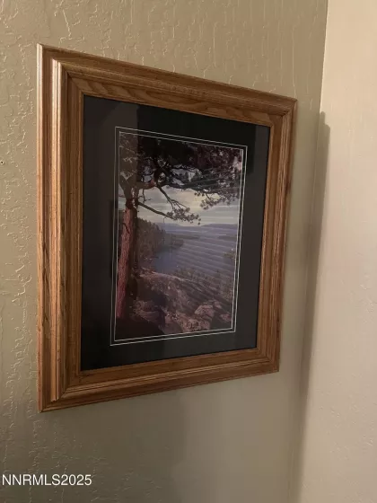 313 Tramway, Stateline, Nevada 89449, 1 Bedroom Bedrooms, ,1 BathroomBathrooms,Residential,Residential,Tramway,250052301