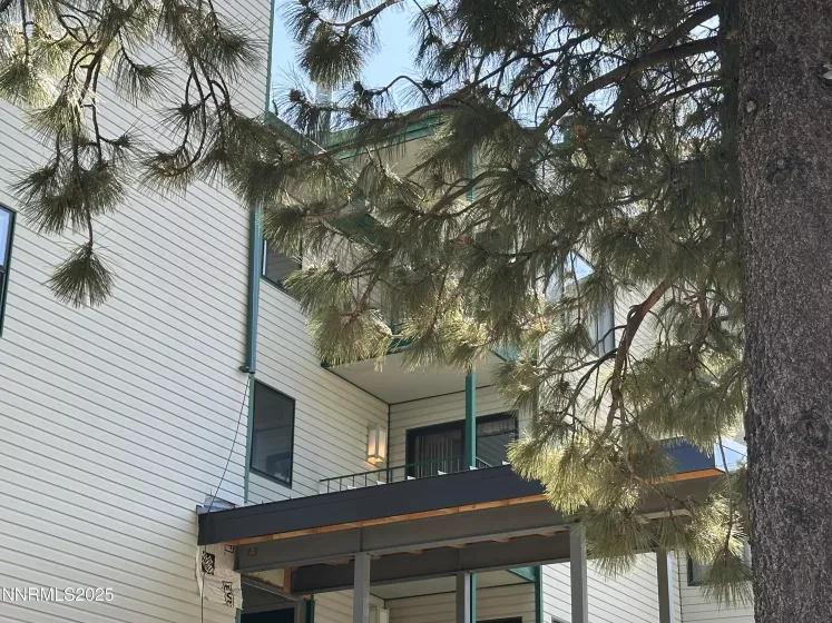 313 Tramway, Stateline, Nevada 89449, 1 Bedroom Bedrooms, ,1 BathroomBathrooms,Residential,Residential,Tramway,250052301