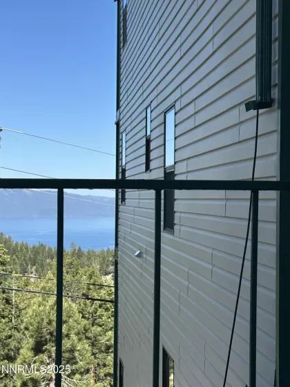 313 Tramway, Stateline, Nevada 89449, 1 Bedroom Bedrooms, ,1 BathroomBathrooms,Residential,Residential,Tramway,250052301