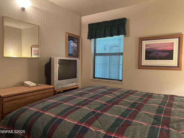 313 Tramway, Stateline, Nevada 89449, 1 Bedroom Bedrooms, ,1 BathroomBathrooms,Residential,Residential,Tramway,250052301