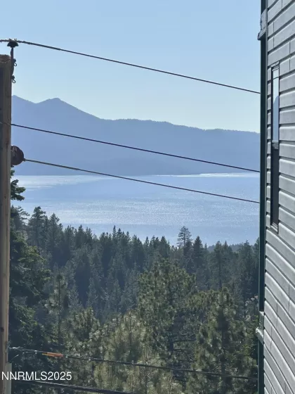 313 Tramway, Stateline, Nevada 89449, 1 Bedroom Bedrooms, ,1 BathroomBathrooms,Residential,Residential,Tramway,250052301