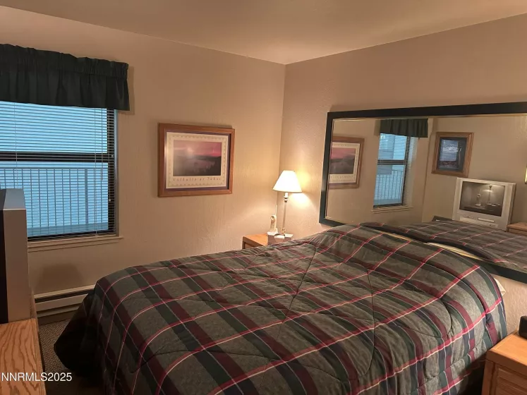 313 Tramway, Stateline, Nevada 89449, 1 Bedroom Bedrooms, ,1 BathroomBathrooms,Residential,Residential,Tramway,250052301