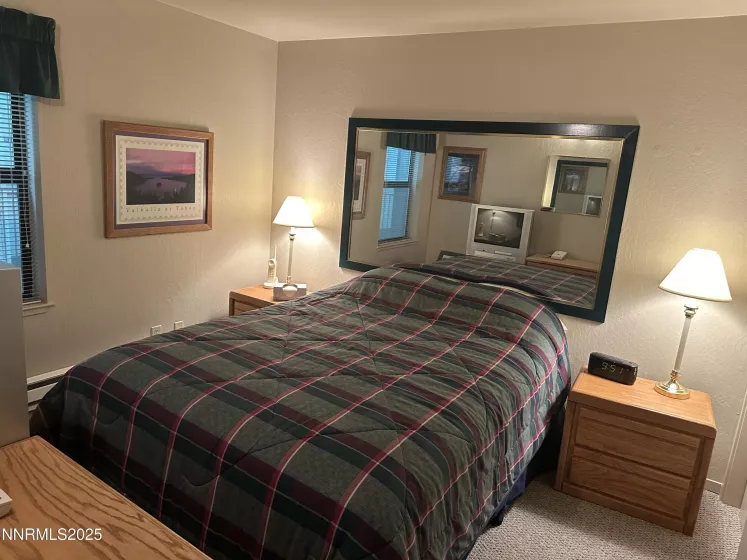 313 Tramway, Stateline, Nevada 89449, 1 Bedroom Bedrooms, ,1 BathroomBathrooms,Residential,Residential,Tramway,250052301