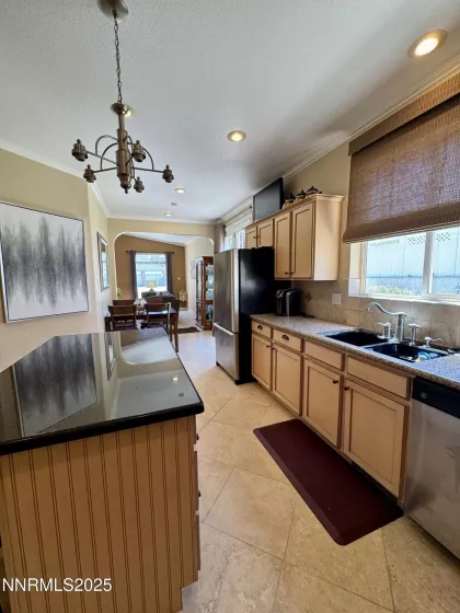 5188 Snowy Mountain, Winnemucca, Nevada 89445, 4 Bedrooms Bedrooms, ,4 BathroomsBathrooms,Residential,Residential,Snowy Mountain,250052302
