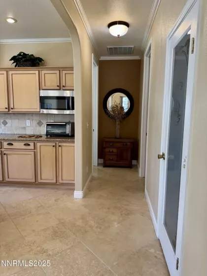 5188 Snowy Mountain, Winnemucca, Nevada 89445, 4 Bedrooms Bedrooms, ,4 BathroomsBathrooms,Residential,Residential,Snowy Mountain,250052302