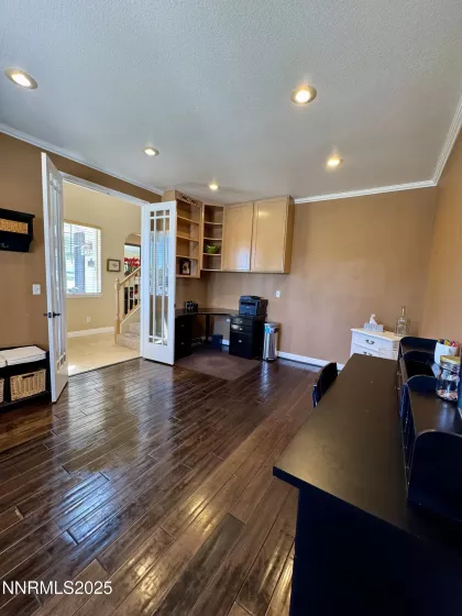 5188 Snowy Mountain, Winnemucca, Nevada 89445, 4 Bedrooms Bedrooms, ,4 BathroomsBathrooms,Residential,Residential,Snowy Mountain,250052302