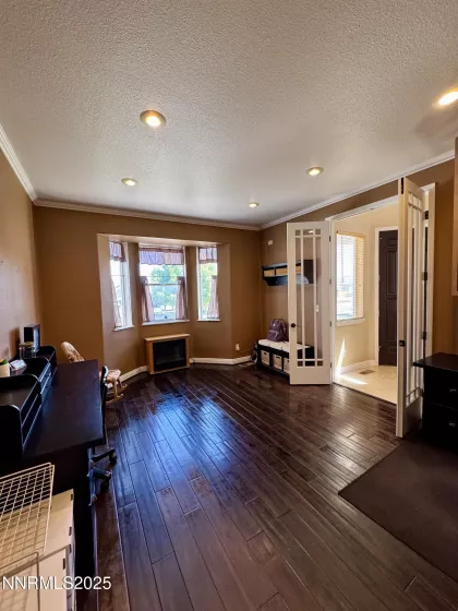 5188 Snowy Mountain, Winnemucca, Nevada 89445, 4 Bedrooms Bedrooms, ,4 BathroomsBathrooms,Residential,Residential,Snowy Mountain,250052302