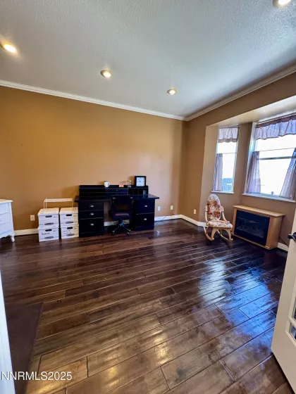 5188 Snowy Mountain, Winnemucca, Nevada 89445, 4 Bedrooms Bedrooms, ,4 BathroomsBathrooms,Residential,Residential,Snowy Mountain,250052302